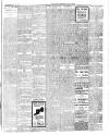 West Somerset Free Press Saturday 25 May 1912 Page 3