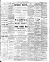 West Somerset Free Press Saturday 25 May 1912 Page 4