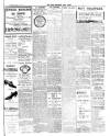 West Somerset Free Press Saturday 25 May 1912 Page 5