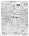 West Somerset Free Press Saturday 25 May 1912 Page 6