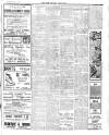 West Somerset Free Press Saturday 25 May 1912 Page 7