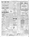 West Somerset Free Press Saturday 25 May 1912 Page 10