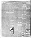West Somerset Free Press Saturday 08 June 1912 Page 6
