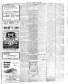 West Somerset Free Press Saturday 08 June 1912 Page 9