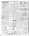 West Somerset Free Press Saturday 08 June 1912 Page 10