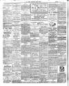 West Somerset Free Press Saturday 15 June 1912 Page 4