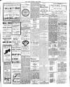 West Somerset Free Press Saturday 15 June 1912 Page 5