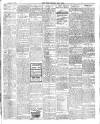 West Somerset Free Press Saturday 15 June 1912 Page 7