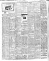 West Somerset Free Press Saturday 15 June 1912 Page 8