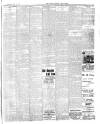 West Somerset Free Press Saturday 15 June 1912 Page 9