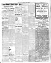 West Somerset Free Press Saturday 15 June 1912 Page 10