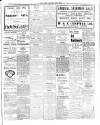 West Somerset Free Press Saturday 22 June 1912 Page 5