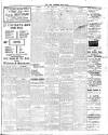 West Somerset Free Press Saturday 22 June 1912 Page 9