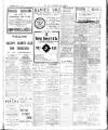 West Somerset Free Press Saturday 20 July 1912 Page 5