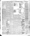 West Somerset Free Press Saturday 20 July 1912 Page 7