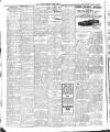 West Somerset Free Press Saturday 20 July 1912 Page 9