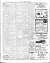 West Somerset Free Press Saturday 03 August 1912 Page 3