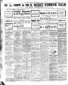 West Somerset Free Press Saturday 03 August 1912 Page 6