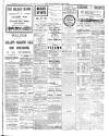 West Somerset Free Press Saturday 03 August 1912 Page 7