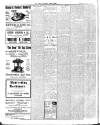 West Somerset Free Press Saturday 03 August 1912 Page 10