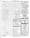 West Somerset Free Press Saturday 03 August 1912 Page 11