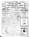 West Somerset Free Press Saturday 03 August 1912 Page 12