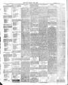 West Somerset Free Press Saturday 10 August 1912 Page 2