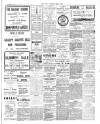 West Somerset Free Press Saturday 10 August 1912 Page 5