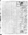 West Somerset Free Press Saturday 10 August 1912 Page 6