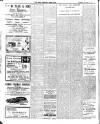 West Somerset Free Press Saturday 10 August 1912 Page 8