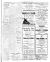 West Somerset Free Press Saturday 10 August 1912 Page 9