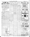 West Somerset Free Press Saturday 10 August 1912 Page 10