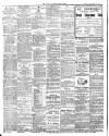 West Somerset Free Press Saturday 14 September 1912 Page 4