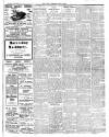 West Somerset Free Press Saturday 14 September 1912 Page 7
