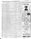 West Somerset Free Press Saturday 14 September 1912 Page 8