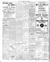 West Somerset Free Press Saturday 14 September 1912 Page 10