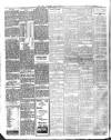 West Somerset Free Press Saturday 28 September 1912 Page 2