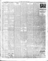 West Somerset Free Press Saturday 28 September 1912 Page 3