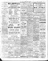 West Somerset Free Press Saturday 28 September 1912 Page 4