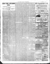 West Somerset Free Press Saturday 28 September 1912 Page 6