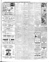 West Somerset Free Press Saturday 28 September 1912 Page 7