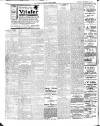 West Somerset Free Press Saturday 28 September 1912 Page 8