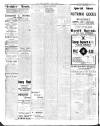 West Somerset Free Press Saturday 28 September 1912 Page 10