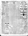 West Somerset Free Press Saturday 28 September 1912 Page 11