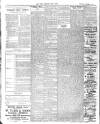 West Somerset Free Press Saturday 05 October 1912 Page 6