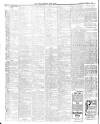 West Somerset Free Press Saturday 05 October 1912 Page 8