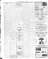 West Somerset Free Press Saturday 12 October 1912 Page 6