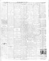 West Somerset Free Press Saturday 12 October 1912 Page 7