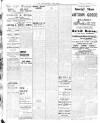 West Somerset Free Press Saturday 12 October 1912 Page 10