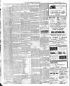 West Somerset Free Press Saturday 26 October 1912 Page 2